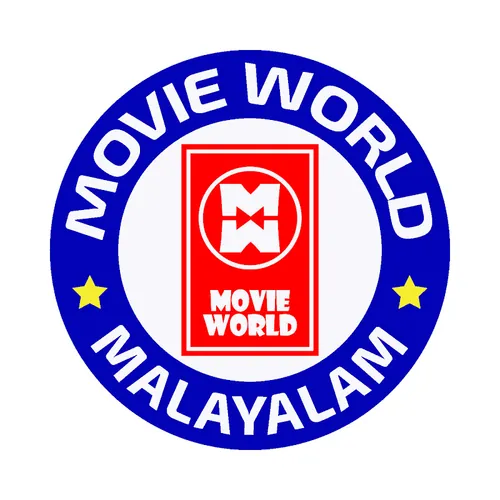 Frontline Movies