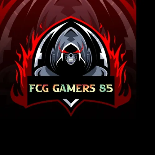 FCG GAMERS 85