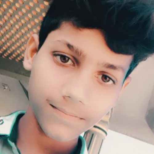 Habib vlogs 76