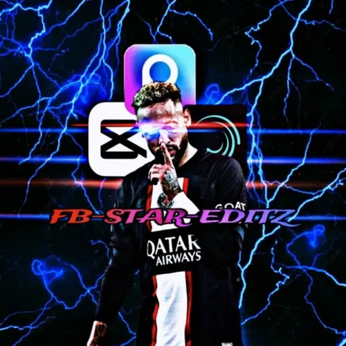 FB STAR ÈDITZ 1769  🏳️‍🌈⃠