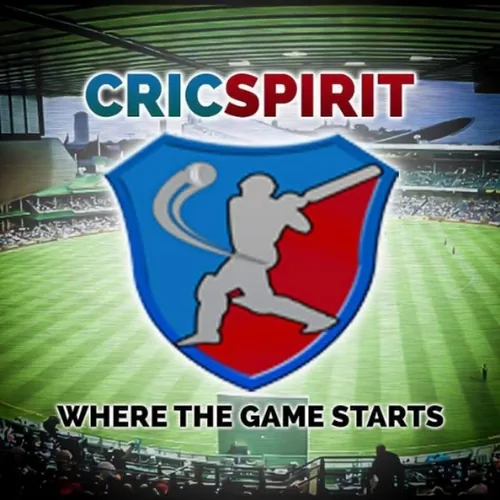 cricket_spirit_01 