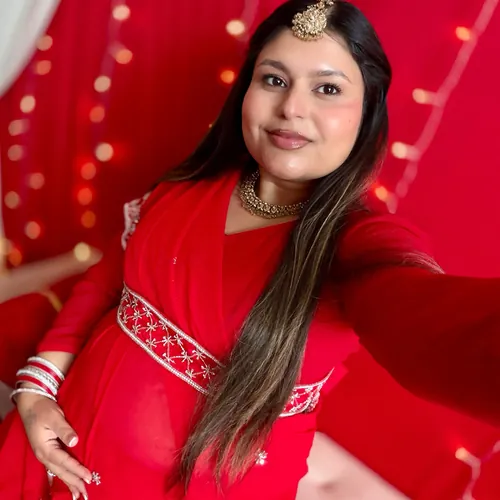 Radha Bastola