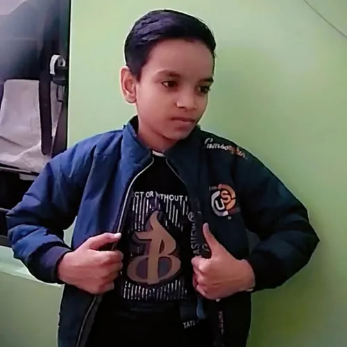 Nawazish-Ansari 