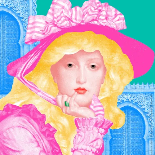 Festival de l'histoire de l'art