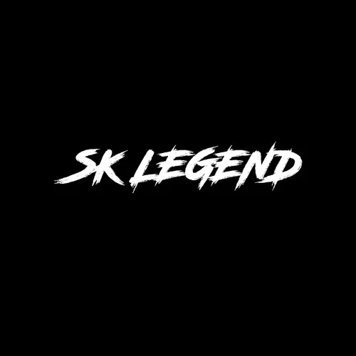 SK LEGEND