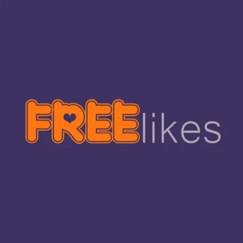 Free Instagram Likes