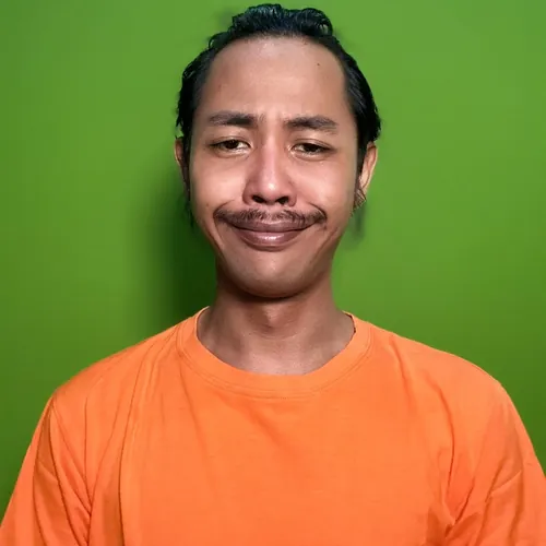 Dwi Woii