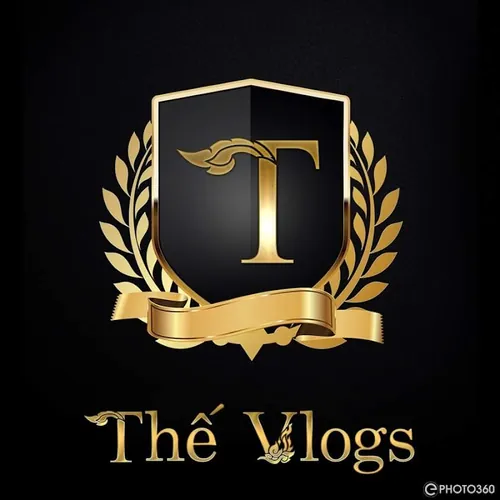 Thế Vlogs
