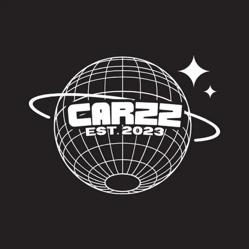 Carzz