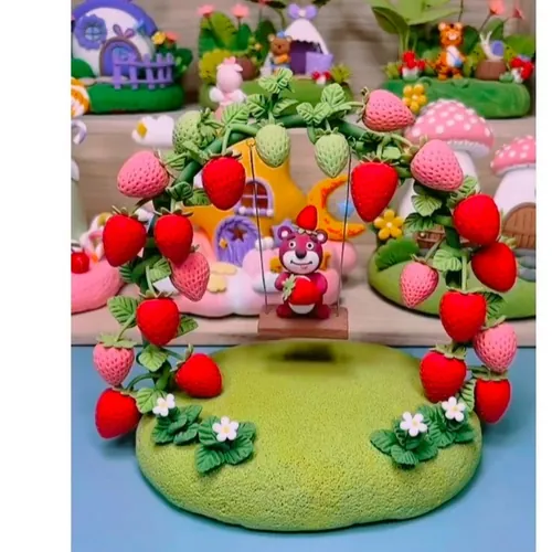 Aiman Clay&Art gallery 5M view 1 hours 