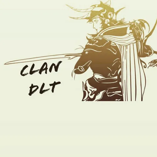 Clan DELETED