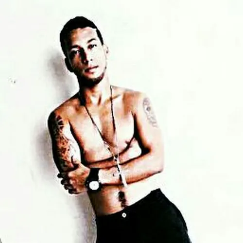 KENNY The one oficial