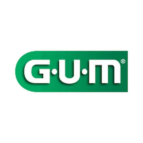 GUM Benelux