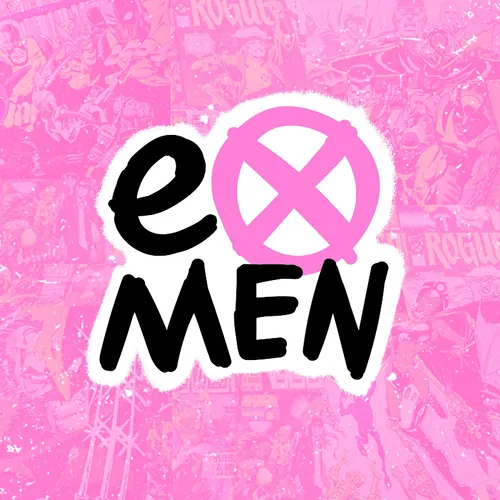 eX-Men Podcast