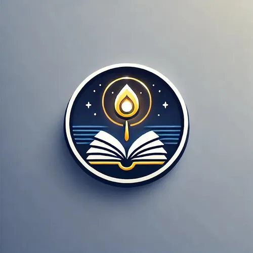 지혜 한 스푼