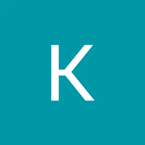 KaMaaa