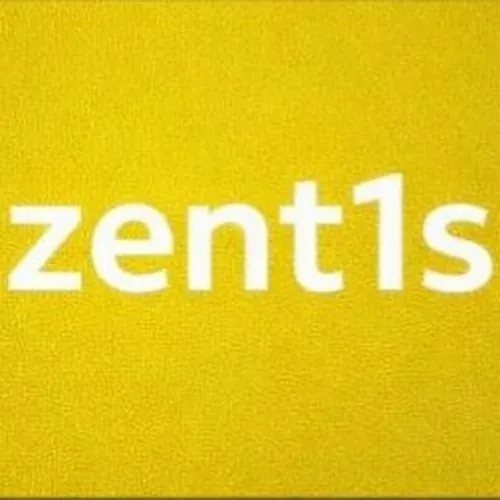 Zent1s