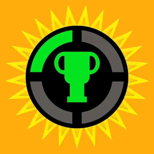 The Game Theorists auf Deutsch