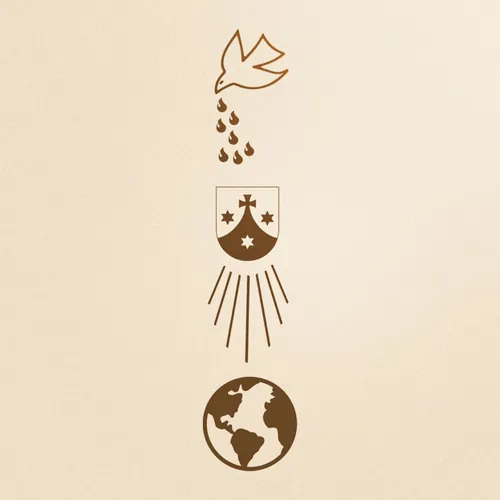 Freis Carmelitas Mensageiros