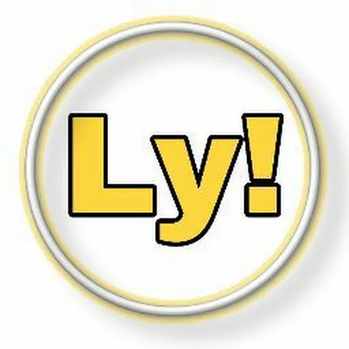 Ly!
