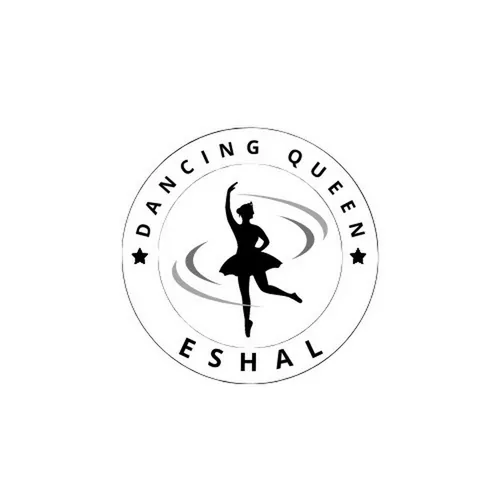 Dancing Queen Eshal 💃💃