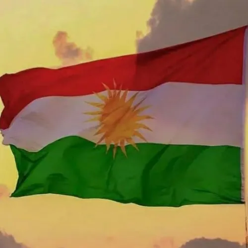 Kurdish music اغاني كردية 