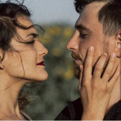 Dima y Victoria Bachata