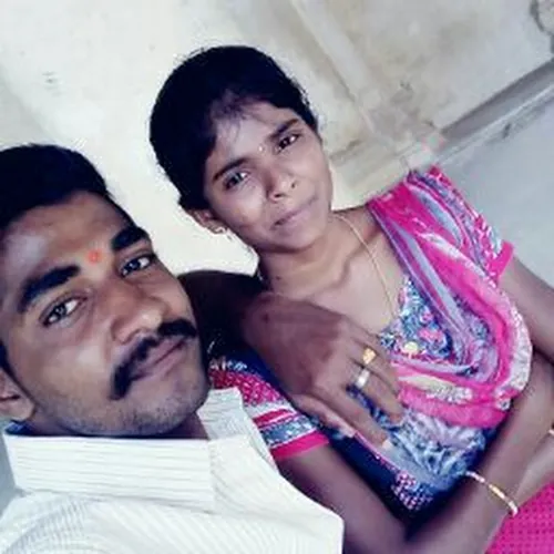 Praveen Ramya