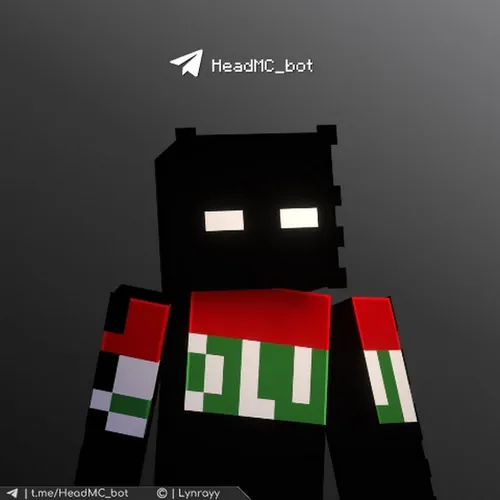 Null Demon