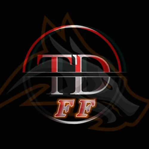 Team Debu FF
