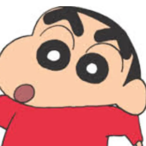 豆腐パスタ