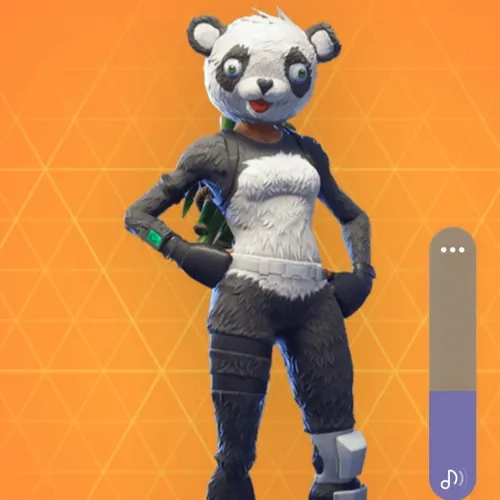 The_real_PandaLi 