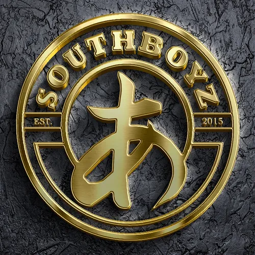 Southboyz 2.0
