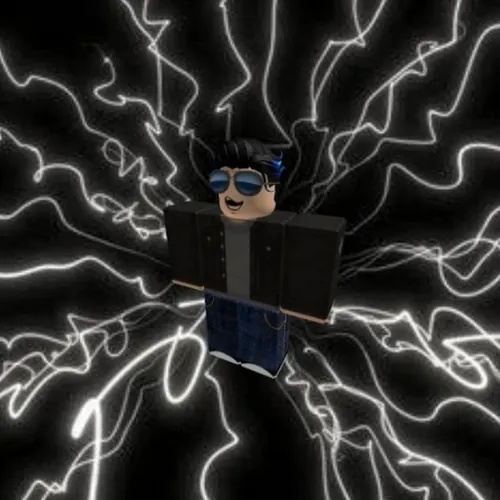 MacePlayz