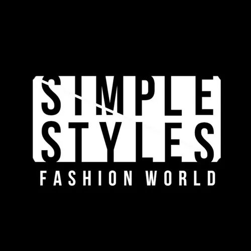 Simple Styles