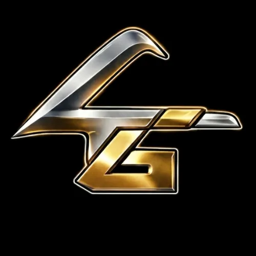 TRAZE GAMER