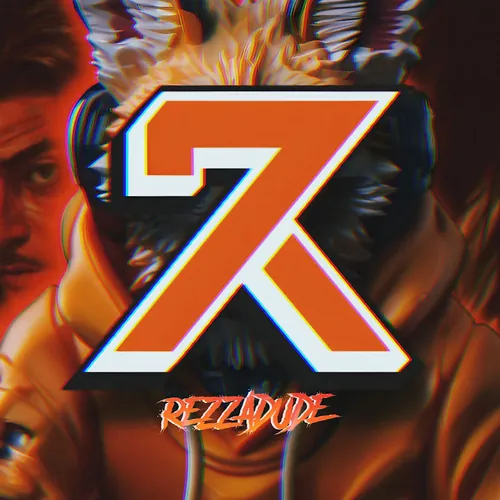 Rezza Dude