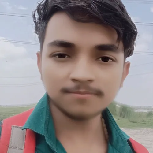 Mast fact short 4200