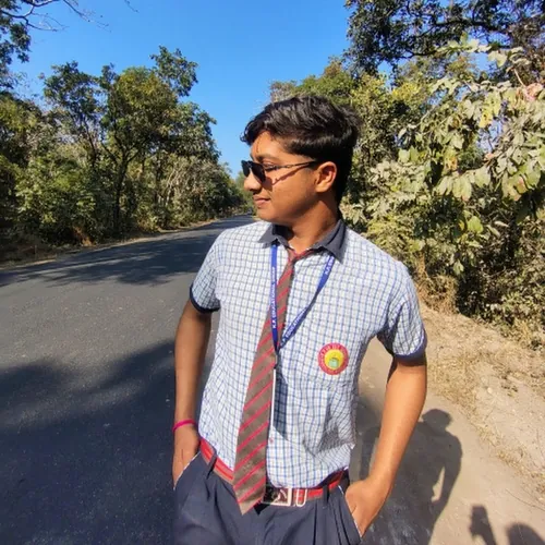_Sujal__vlogs
