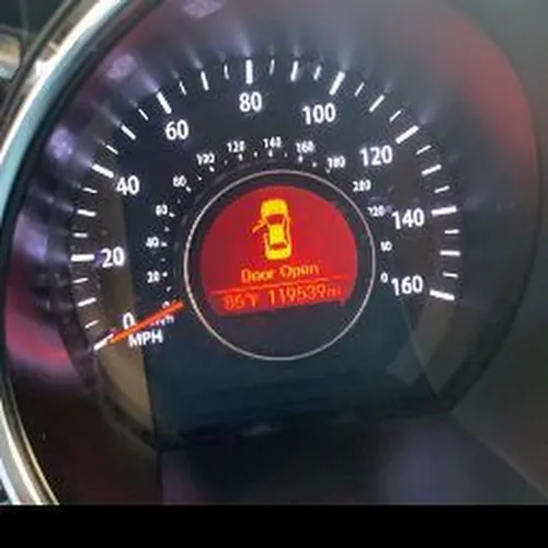 Titanium 69