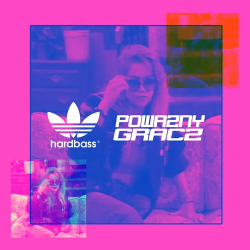 Vixagedon - Topic