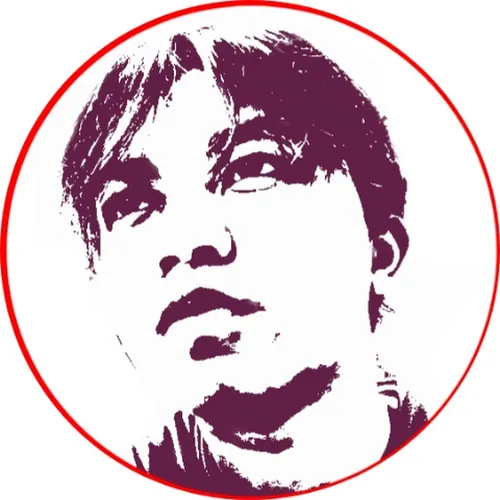 KONOKONO TANI