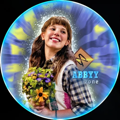 abby