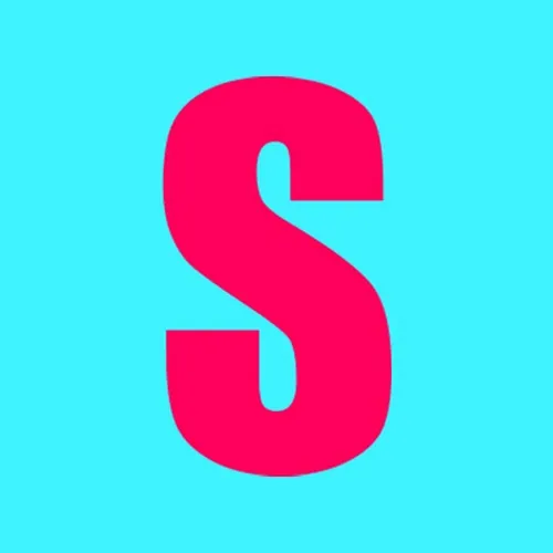  Sedición