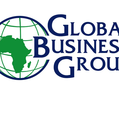 Global Business Group GBG