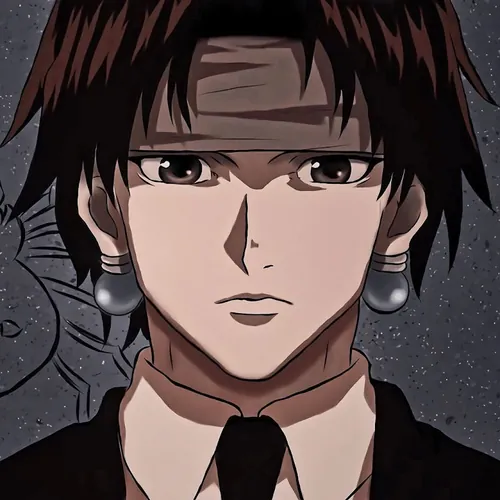 Tenshi