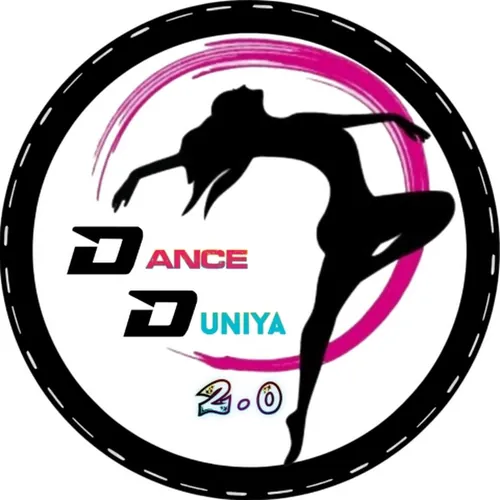 DANCE DUNIYA 2.0
