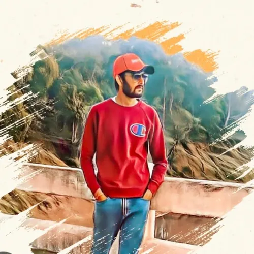 Moto Sound (Rajesh Goutam)
