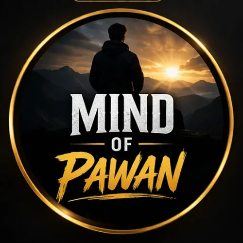 Pavan A2Z