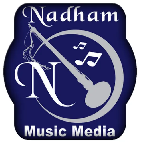 NadhamMusic